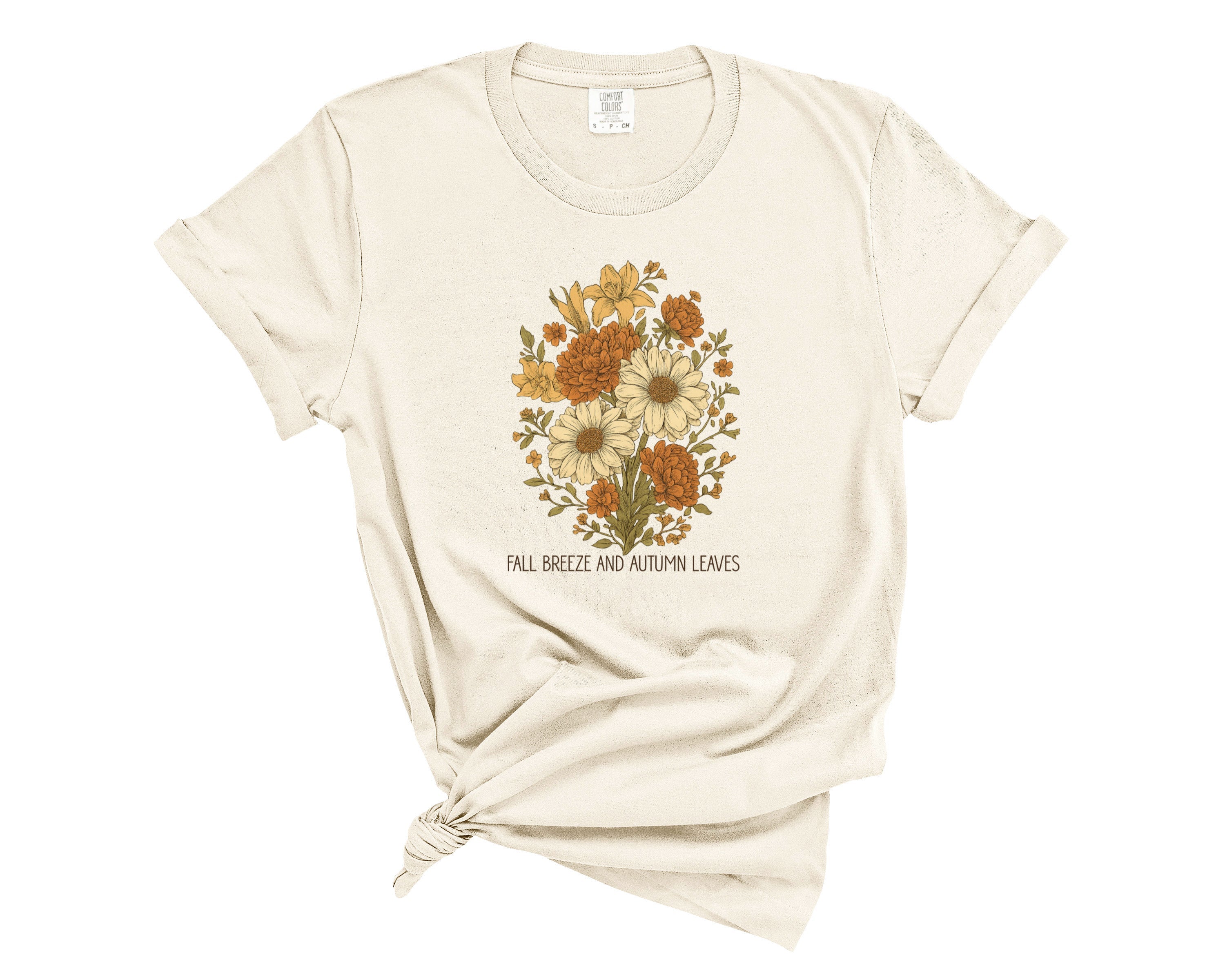 RELIGIOUS APPAREL