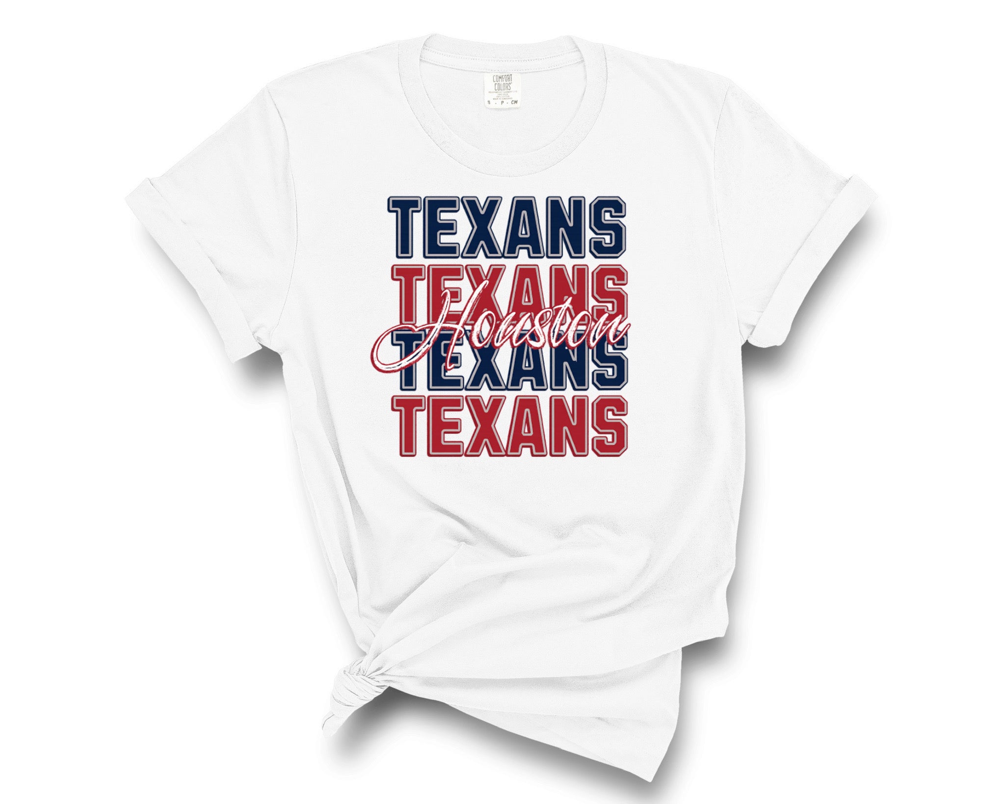 NFL APPAREL