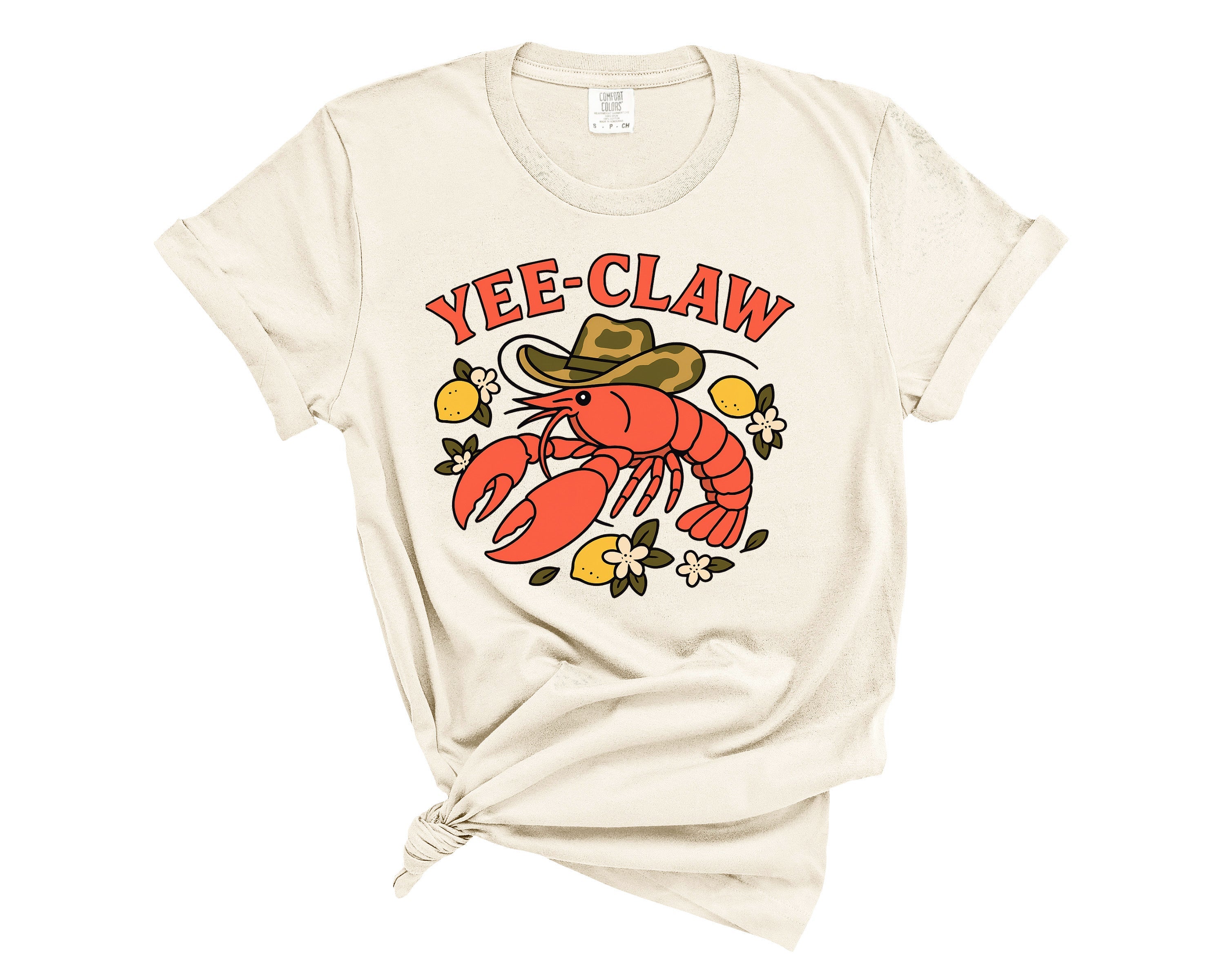 WESTERN APPAREL