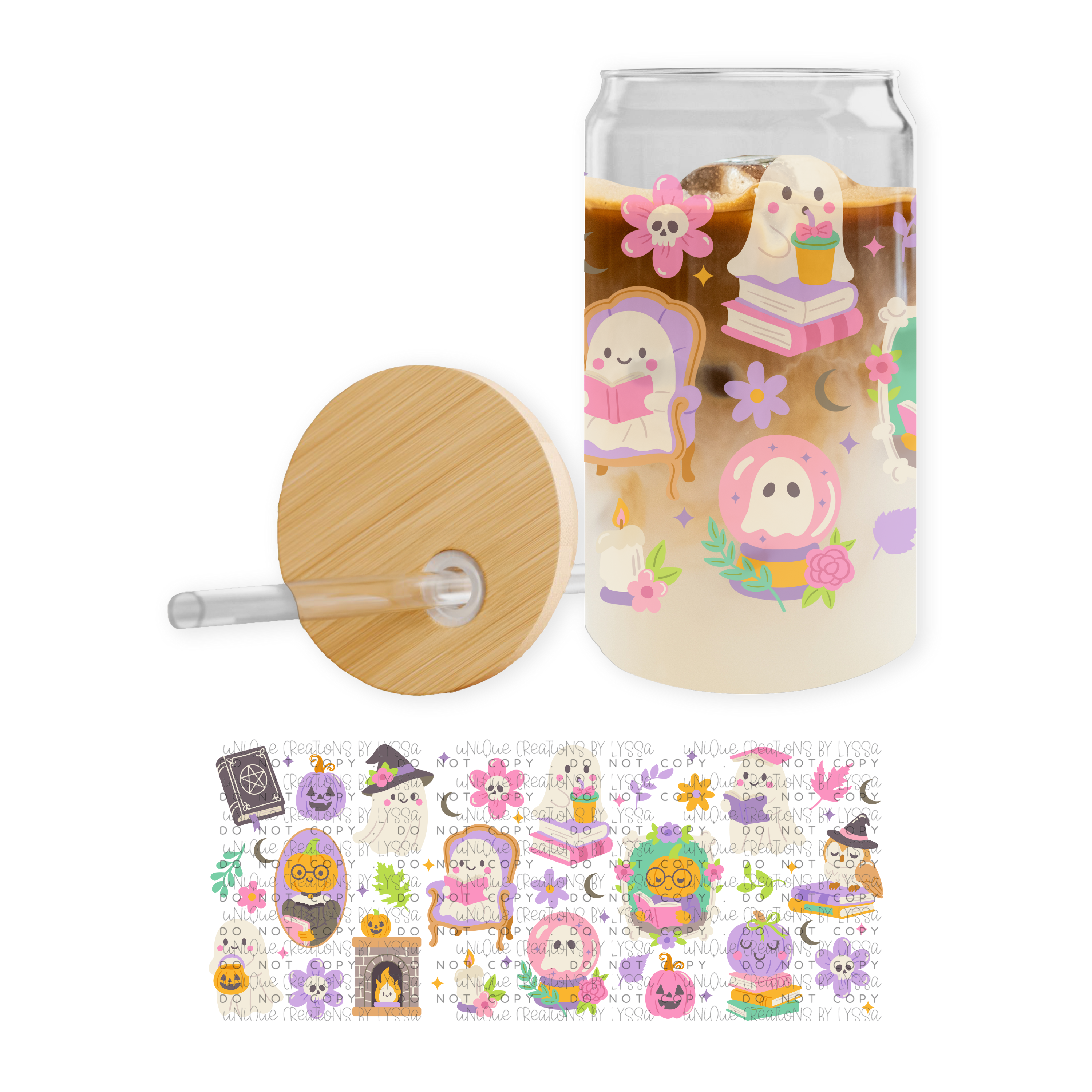 DRINKWARE