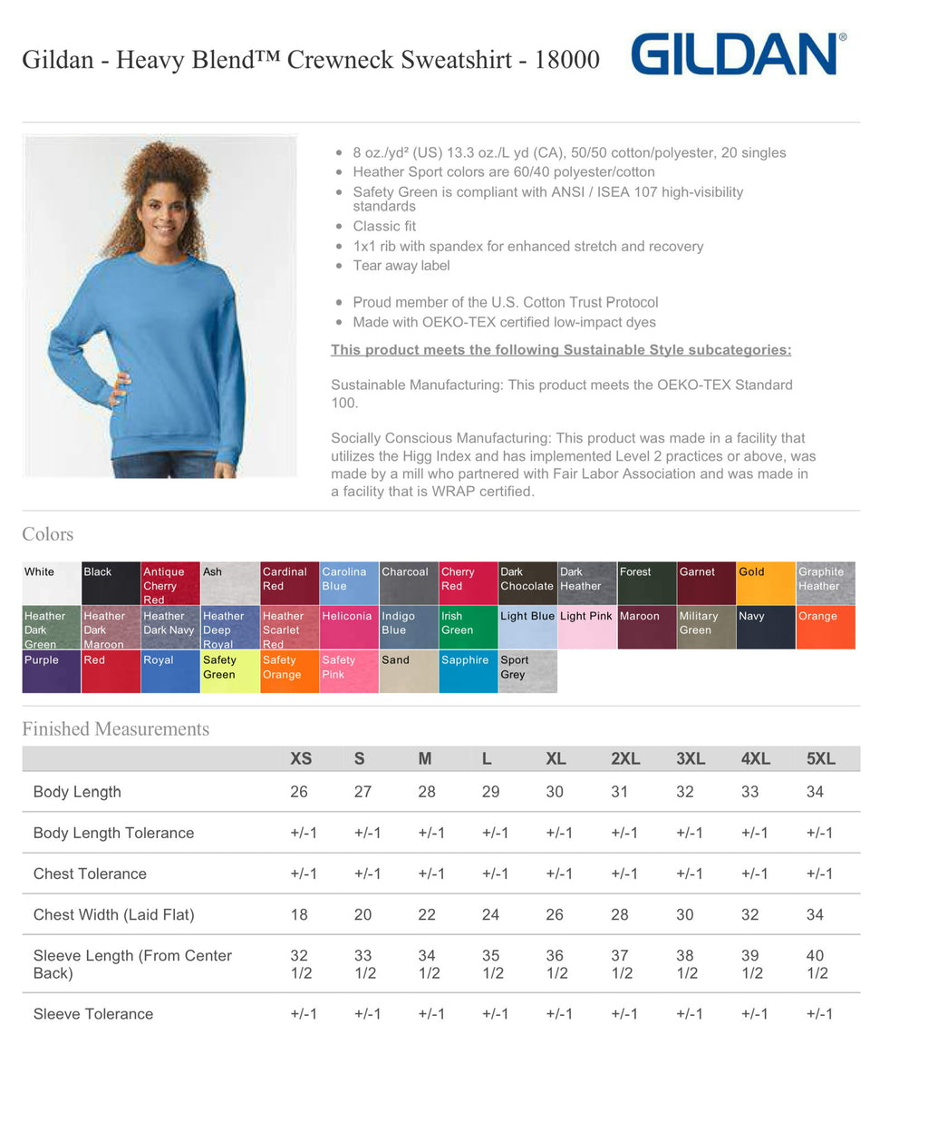 TEXAS STATE BOBCATS SWEATER + CUP COMBO