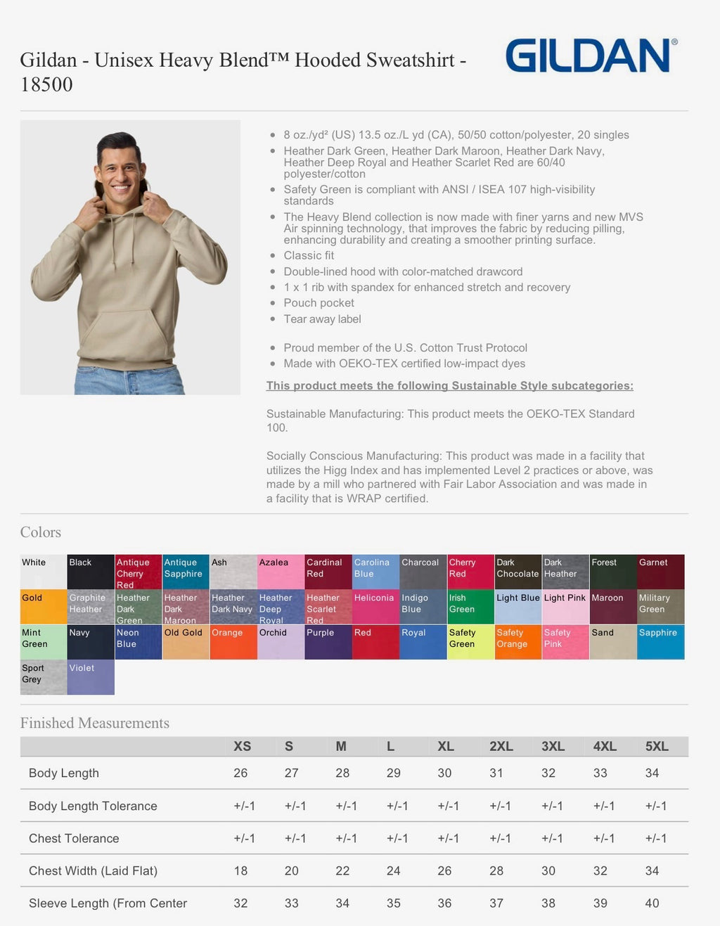 ALL I NEED IS 7BREW ADULT TEE/SWEATER/HOODIE