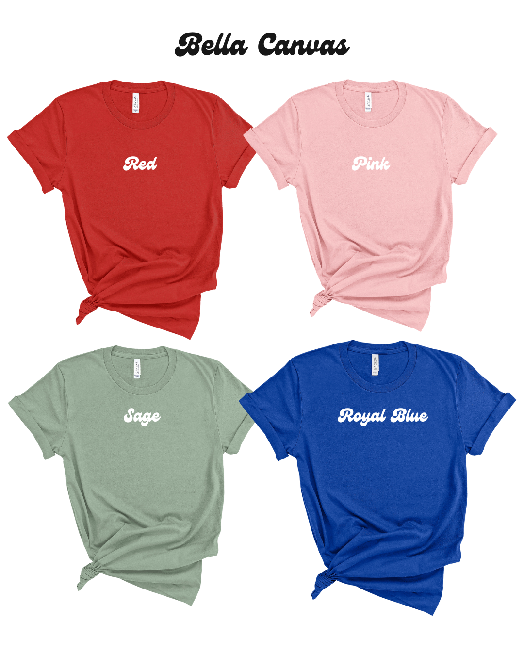 LIVE ADULT TEE