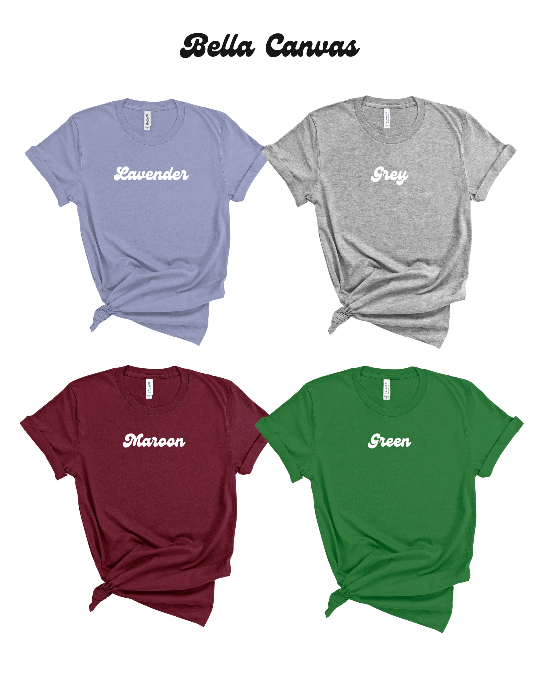 LIVE ADULT TEE