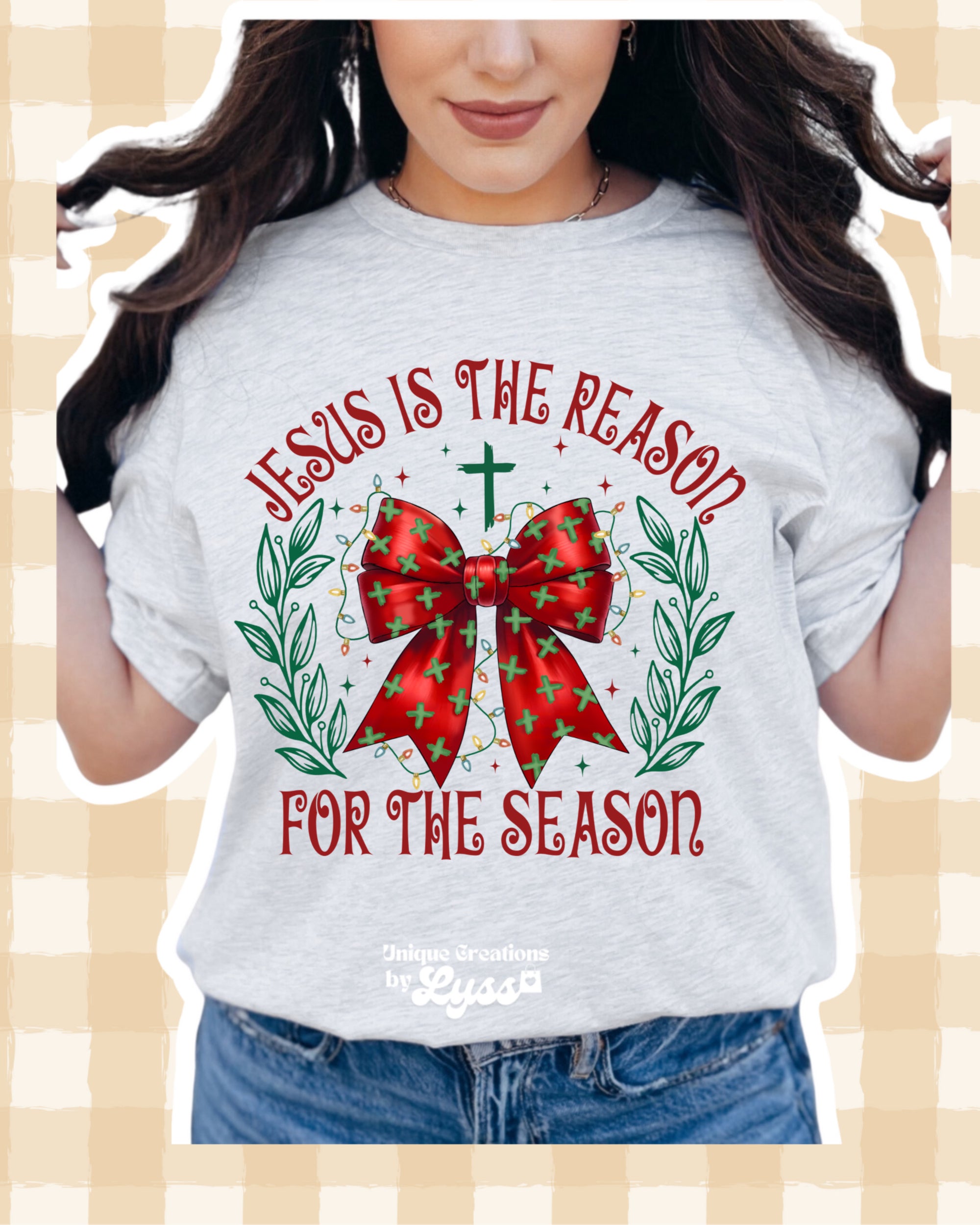 ITS THE MOST WONDERFUL TIME OF THE YEAR ADULT TEE/SWEATER/HOODIE