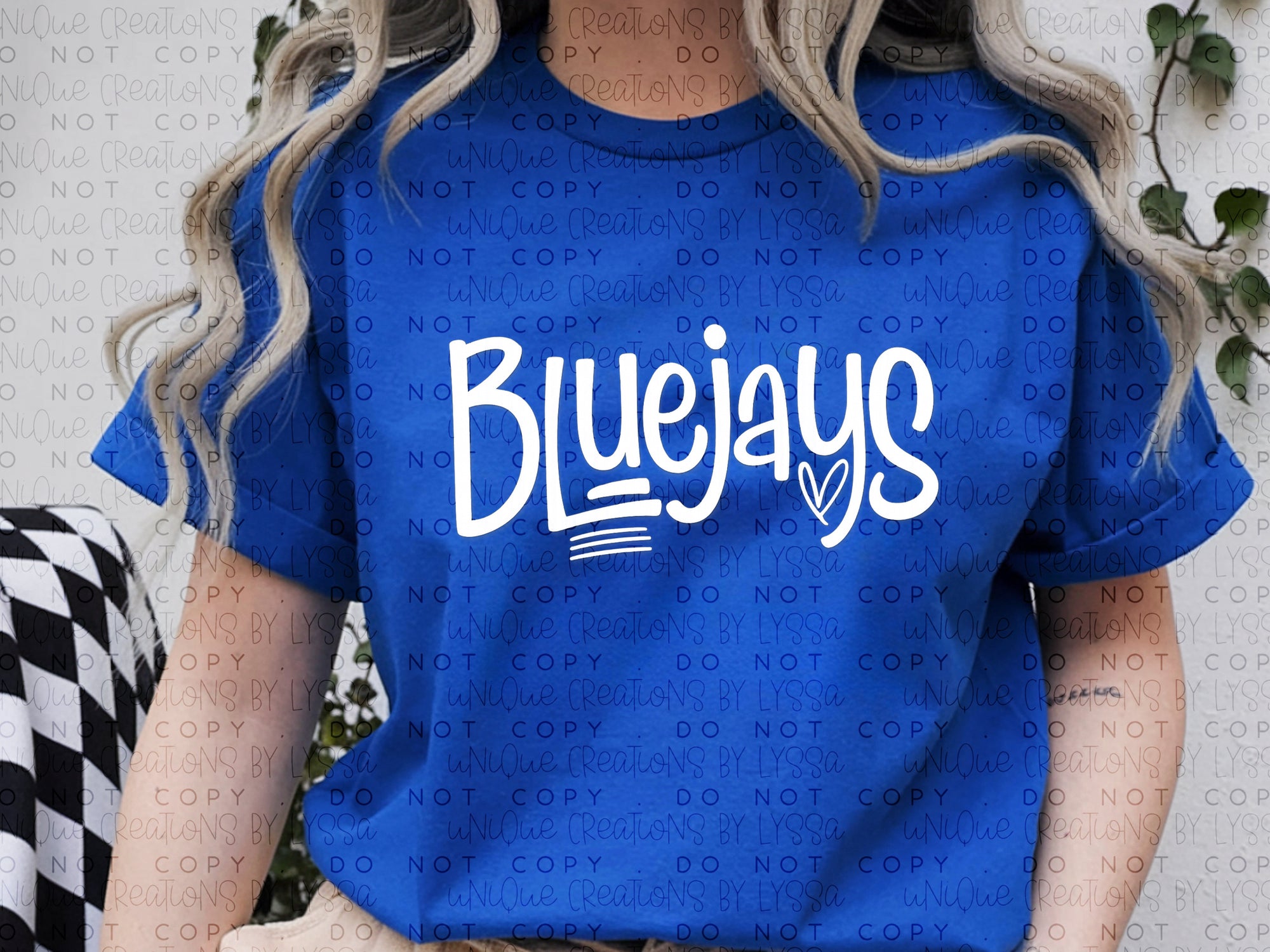 BLUEJAYS