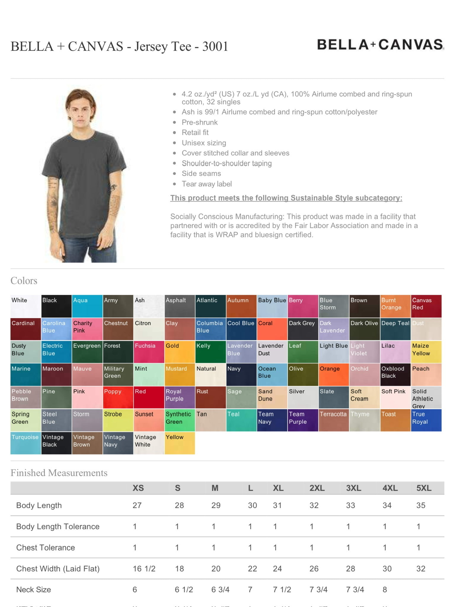 NEW YEAR NEW ME JUST KIDDING ADULT TEE/SWEATER/HOODIE