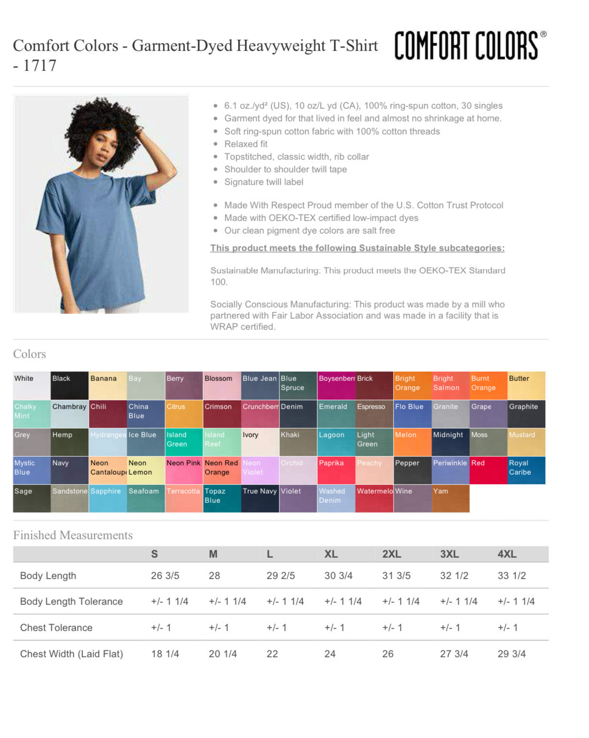 NEW YEAR NEW ME JUST KIDDING ADULT TEE/SWEATER/HOODIE