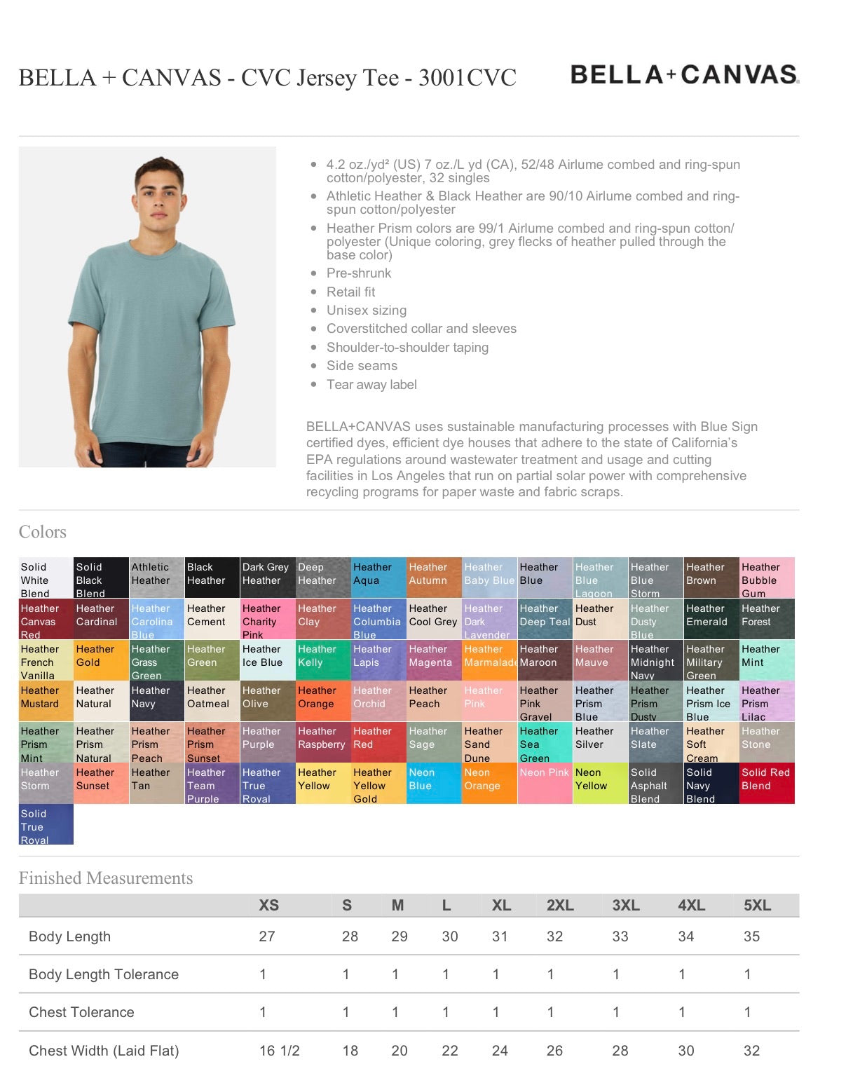 NEW YEAR NEW ME JUST KIDDING ADULT TEE/SWEATER/HOODIE